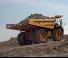Камиони-самосвали Caterpillar 777G