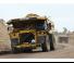 Камиони-самосвали Caterpillar 785D