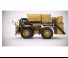 Камиони-самосвали Caterpillar 785D WTR Bare chassis