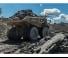 Камиони-самосвали Caterpillar 785G