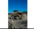 Камиони-самосвали Caterpillar 785G