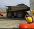 Камиони-самосвали Caterpillar 789
