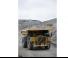 Камиони-самосвали Caterpillar 789D