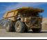 Камиони-самосвали Caterpillar 793D