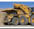 Камиони-самосвали Caterpillar 793D