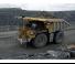 Камиони-самосвали Caterpillar 793F