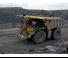 Камиони-самосвали Caterpillar 793F