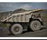 Камиони-самосвали Caterpillar 793F