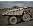 Камиони-самосвали Caterpillar 793F