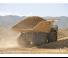 Камиони-самосвали Caterpillar 793F