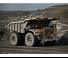 Камиони-самосвали Caterpillar 793F