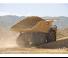 Камиони-самосвали Caterpillar 793F