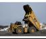 Камиони-самосвали Caterpillar 795F AC