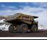 Камиони-самосвали Caterpillar 795F AC
