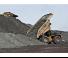 Камиони-самосвали Caterpillar 797F