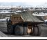 Камиони-самосвали Caterpillar 797F