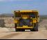 Камиони-самосвали Komatsu 930E