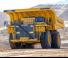 Камиони-самосвали Komatsu 980E-4