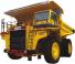 Beml BH100