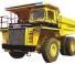 Beml BH60M