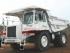Камиони-самосвали Perlini DP 405 WD