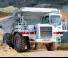 Камиони-самосвали Perlini DP 405 WD