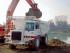Камиони-самосвали Perlini DP 405 WD