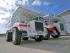 Камиони-самосвали Perlini DP 705 WD