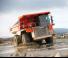 Камиони-самосвали Hitachi EH 1100-3