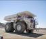 Euclid Hitachi EH 4500
