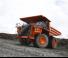 Камиони-самосвали Hitachi EH3500ACII