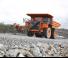 Камиони-самосвали Hitachi EH3500ACII