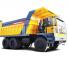 Sinomach GKM90P
