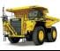 Komatsu HD1200M-1