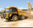 Камиони-самосвали Komatsu HD325-8E0