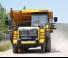Камиони-самосвали Komatsu HD325-8E0