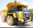 Камиони-самосвали Komatsu HD325-8E0