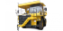 Камиони-самосвали Komatsu HD405-7