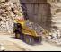 Камиони-самосвали Komatsu HD405-8E0