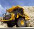 Камиони-самосвали Komatsu HD405-8E0