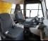 Камиони-самосвали Komatsu HD465-8E0