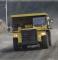 Камиони-самосвали Komatsu HD605-7 E0