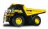 Камиони-самосвали Komatsu HD785-7
