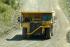Камиони-самосвали Komatsu HD785-7