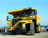 Камиони-самосвали Komatsu HD785-7