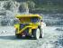 Камиони-самосвали Komatsu HD785-7