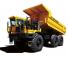 Sinoway SWMT350AC	
