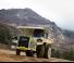 Камиони-самосвали Liebherr T 236