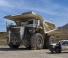 Камиони-самосвали Liebherr T 274