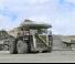Камиони-самосвали Liebherr T 284